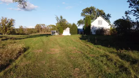 Exterior - 42961 165th St, Clitherall, MN 56524 photo 10 of 12