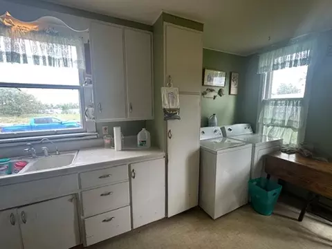 Other - 42961 165th St, Clitherall, MN 56524 photo 4 of 14