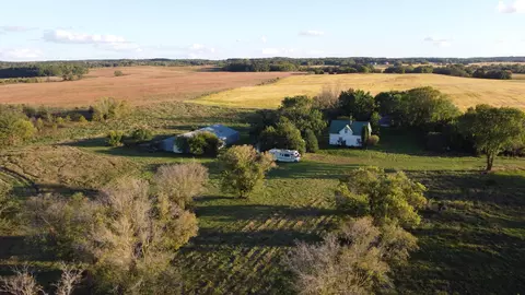 Other - 42961 165th St, Clitherall, MN 56524 photo 1 of 14