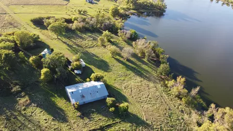 View/Area - 42961 165th St, Clitherall, MN 56524 photo 11 of 22