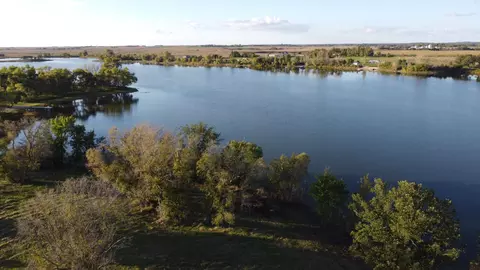 View/Area - 42961 165th St, Clitherall, MN 56524 photo 17 of 22