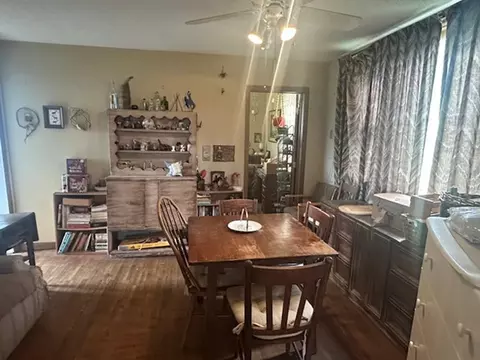 Dining - 42961 165th St, Clitherall, MN 56524 photo 2 of 2
