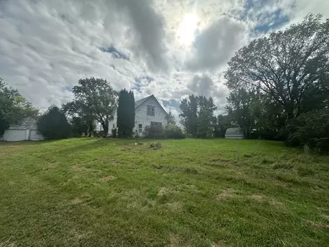Exterior - 42961 165th St, Clitherall, MN 56524 photo 9 of 12