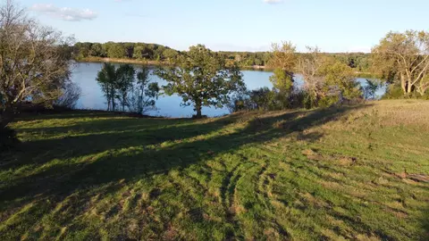 View/Area - 42961 165th St, Clitherall, MN 56524 photo 20 of 22