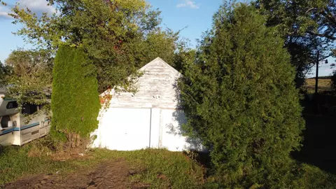 Other - 42961 165th St, Clitherall, MN 56524 photo 13 of 14