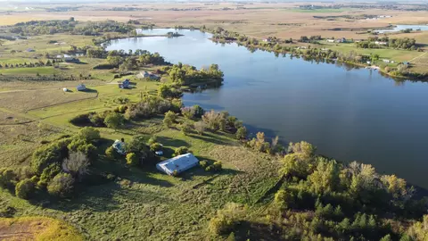 View/Area - 42961 165th St, Clitherall, MN 56524 photo 12 of 22