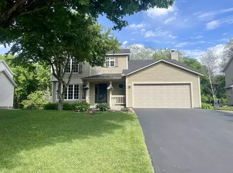 8373 Jorgensen Ave S, Cottage Grove, MN 55016