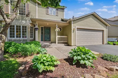 8373 Jorgensen Ave S, Cottage Grove, MN 55016