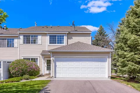 8921 Ladino Cir, Eden Prairie, MN 55347