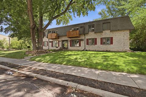6901 Penn Ave S #204, Richfield, MN 55423