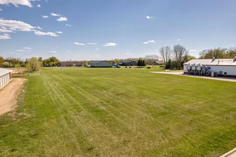 304 E Pike St, Osakis, MN 56360 photo 4