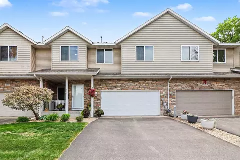 20603 Keystone Ave, Lakeville, MN 55044