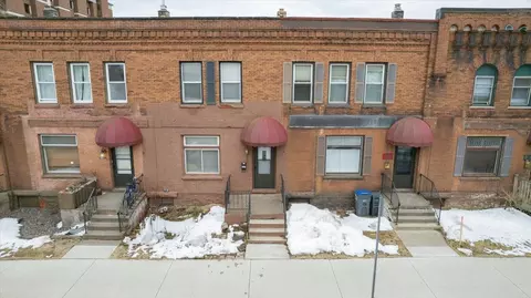 Other - 830 E 2nd St, Duluth, MN 55805 photo 5 of 5