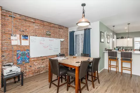 Dining - 830 E 2nd St, Duluth, MN 55805 photo 1 of 1