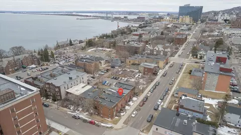 View/Area - 830 E 2nd St, Duluth, MN 55805 photo 2 of 3