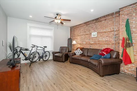 Living - 830 E 2nd St, Duluth, MN 55805 photo 1 of 1