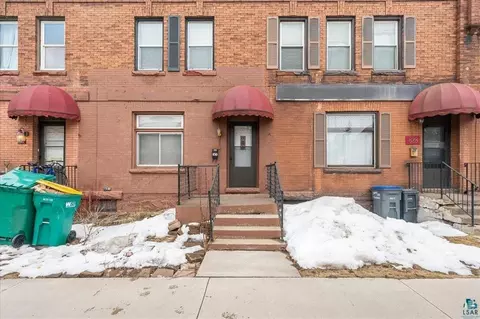 Other - 830 E 2nd St, Duluth, MN 55805 photo 4 of 5