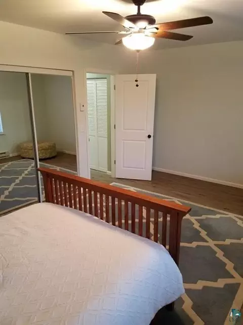 Other - 830 E 2nd St, Duluth, MN 55805 photo 3 of 5