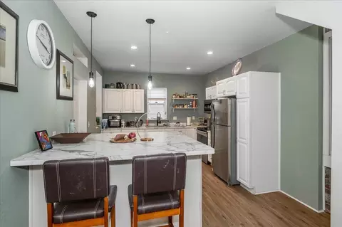 Kitchen - 830 E 2nd St, Duluth, MN 55805 photo 1 of 3