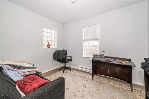 Bedroom - 830 E 2nd St, Duluth, MN 55805 photo 1 of 8