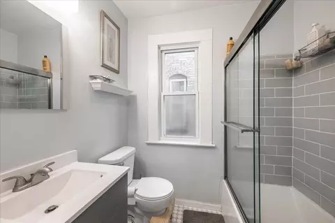 Bath - 830 E 2nd St, Duluth, MN 55805 photo 1 of 2