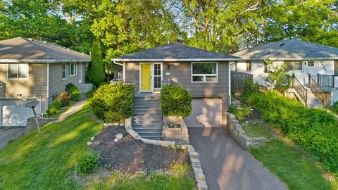 1350 Boone Ave N, Minneapolis, MN 55427