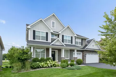 6653 Alverno Ln, Inver Grove Heights, MN 55077