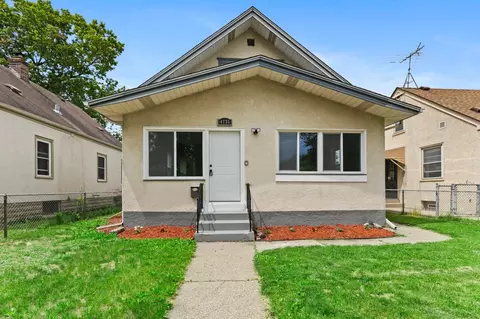 4735 Aldrich Ave N, Minneapolis, MN 55430
