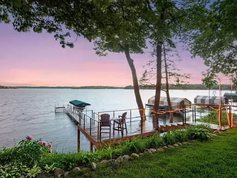 Other - 5321 Bartlett Blvd, Mound, MN 55364 photo 3 of 12