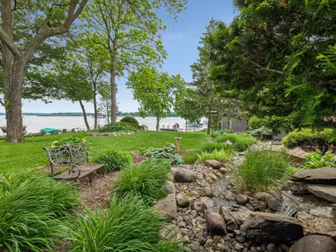 Exterior - 5321 Bartlett Blvd, Mound, MN 55364 photo 10 of 14