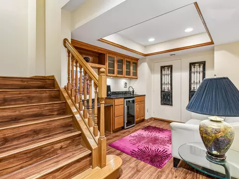 Other - 5321 Bartlett Blvd, Mound, MN 55364 photo 11 of 12
