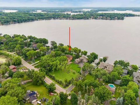View/Area - 5321 Bartlett Blvd, Mound, MN 55364 photo 1 of 3