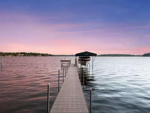 Other - 5321 Bartlett Blvd, Mound, MN 55364 photo 1 of 12