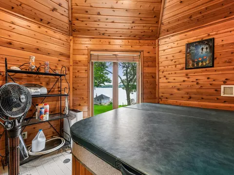 Other - 5321 Bartlett Blvd, Mound, MN 55364 photo 8 of 12