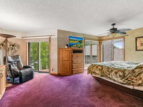 Bedroom - 5321 Bartlett Blvd, Mound, MN 55364 photo 1 of 3