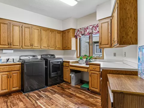 Other - 5321 Bartlett Blvd, Mound, MN 55364 photo 7 of 12