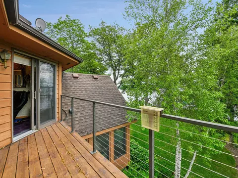 Other - 5321 Bartlett Blvd, Mound, MN 55364 photo 9 of 12