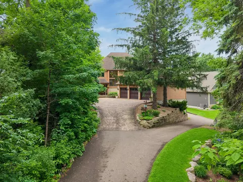 Exterior - 5321 Bartlett Blvd, Mound, MN 55364 photo 7 of 14
