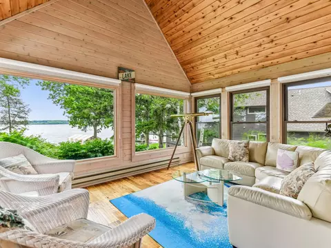 Other - 5321 Bartlett Blvd, Mound, MN 55364 photo 6 of 12