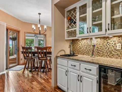 Dining - 5321 Bartlett Blvd, Mound, MN 55364 photo 1 of 3