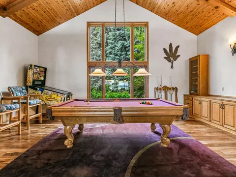Other - 5321 Bartlett Blvd, Mound, MN 55364 photo 5 of 12