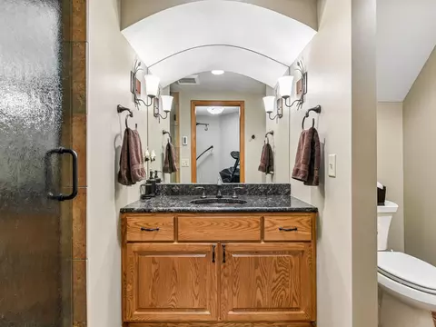 Bath - 5321 Bartlett Blvd, Mound, MN 55364 photo 3 of 3