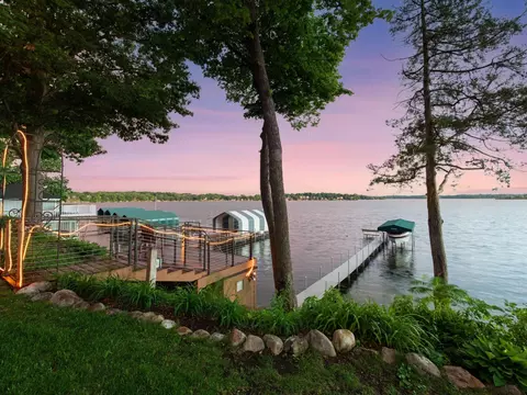 Other - 5321 Bartlett Blvd, Mound, MN 55364 photo 2 of 12