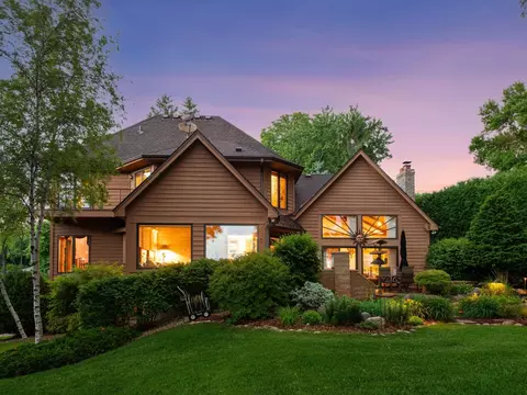 Exterior - 5321 Bartlett Blvd, Mound, MN 55364 photo 5 of 14