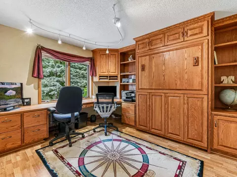 Other - 5321 Bartlett Blvd, Mound, MN 55364 photo 10 of 12