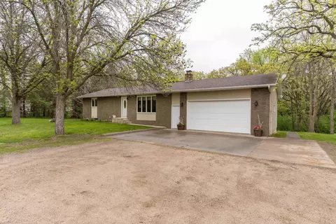 23380 County Highway 1, Fergus Falls, MN 56537