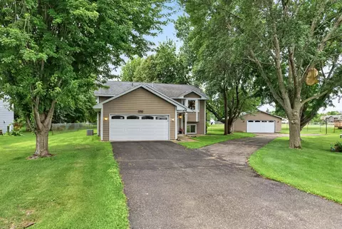 15275 88th St NE, Elk River, MN 55330