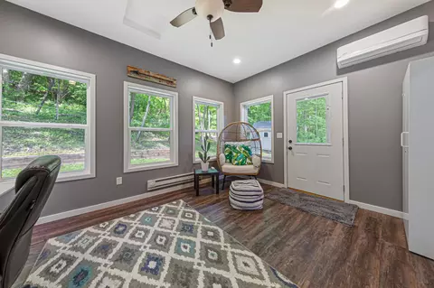 Other - 2119 199th St W, Faribault, MN 55021 photo 7 of 11