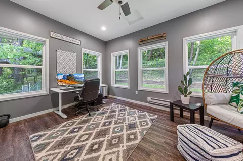 Other - 2119 199th St W, Faribault, MN 55021 photo 6 of 11