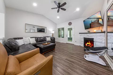 Living - 2119 199th St W, Faribault, MN 55021 photo 3 of 4